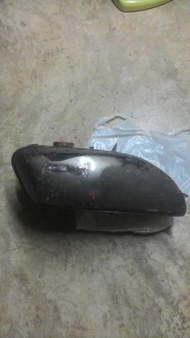 Name:  ѧ ss1 .jpg
Views: 91
Size:  15.4 KB