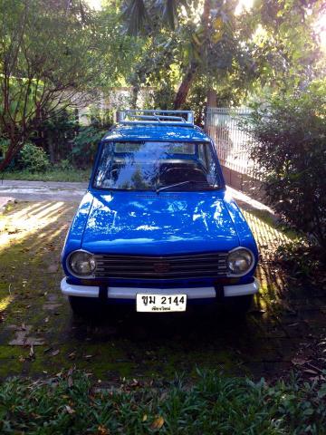 Name:  10641225_793440904060816_2657147842669365592_n.jpg
Views: 118
Size:  45.6 KB