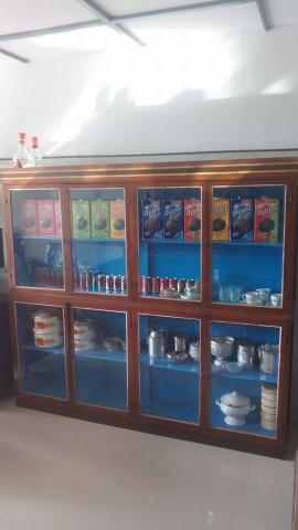 Name:  10339559_980064988674852_3582255584694421314_n.jpg
Views: 1800
Size:  17.2 KB