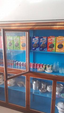 Name:  10858416_980066278674723_8921234593700031191_n.jpg
Views: 1665
Size:  21.4 KB