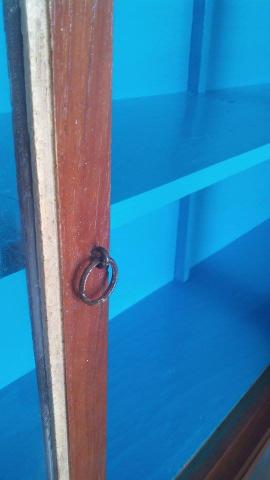 Name:  10836545_756237591121613_1776058607_n.jpg
Views: 1627
Size:  13.4 KB