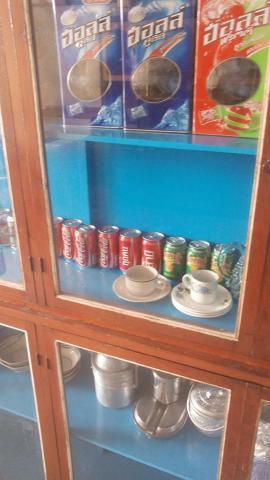 Name:  1623684_980066242008060_2544142410269694500_n.jpg
Views: 1643
Size:  23.2 KB