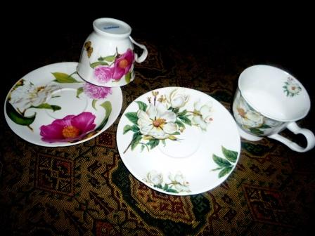 Name:  P1090441.JPG
Views: 237
Size:  44.4 KB