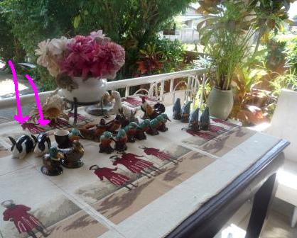 Name:  Copy of P1090418.JPG
Views: 229
Size:  44.4 KB