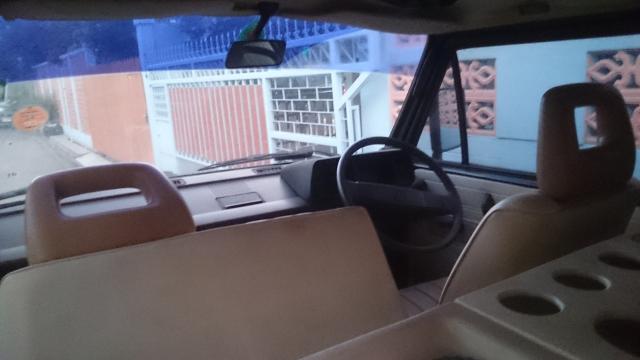 Name:  DSC_0041.jpg
Views: 1822
Size:  25.5 KB