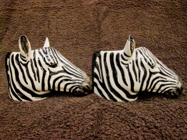 Name:  IMG_0994.jpg
Views: 196
Size:  73.8 KB