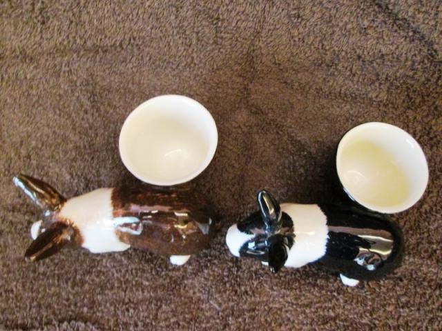 Name:  IMG_0989.jpg
Views: 192
Size:  56.4 KB