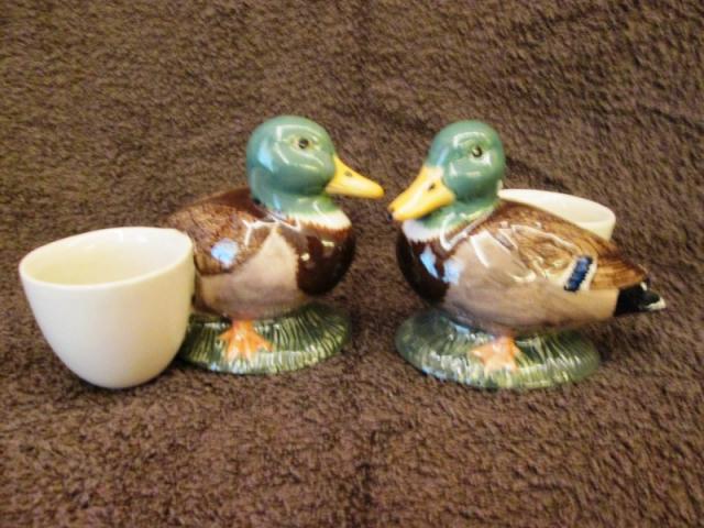 Name:  IMG_0976.jpg
Views: 192
Size:  53.8 KB