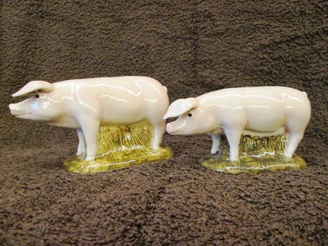 Name:  IMG_0974.jpg
Views: 192
Size:  59.5 KB