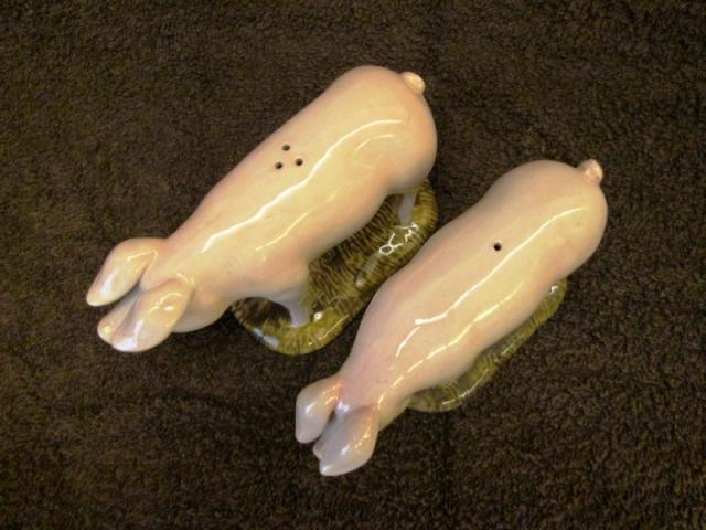 Name:  IMG_0975.jpg
Views: 185
Size:  46.0 KB