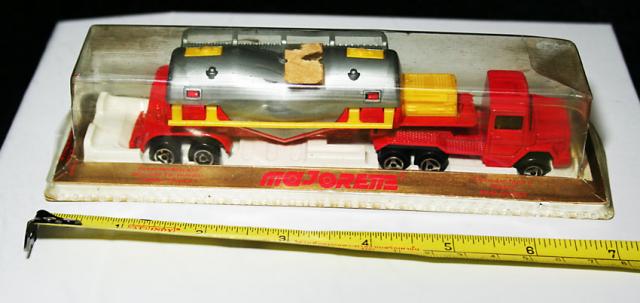 Name:  q4458.jpg
Views: 732
Size:  30.8 KB