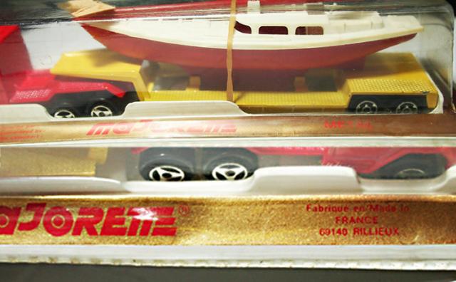 Name:  q4456.jpg
Views: 751
Size:  39.8 KB