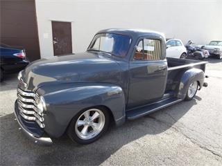 Name:  529970_17597488_1954_Chevrolet_Pickup.jpg
Views: 474
Size:  14.1 KB
