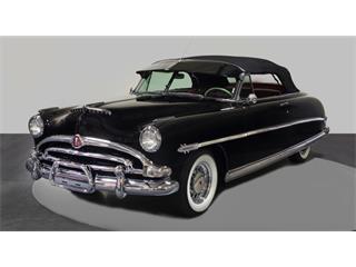 Name:  611494_19092705_1953_Hudson_Hornet.jpg
Views: 474
Size:  9.6 KB