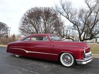Name:  618733_19236732_1951_Mercury_Monterey.jpg
Views: 717
Size:  19.4 KB