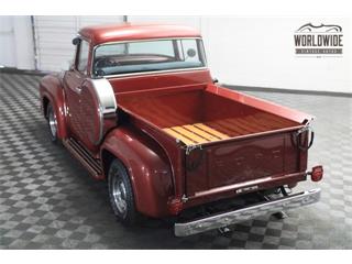 Name:  586209_18496019_1956_Ford_F100.jpg
Views: 490
Size:  14.4 KB