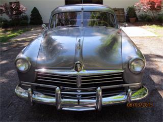 Name:  444218_15675355_1949_Hudson_Commodore.jpg
Views: 495
Size:  32.0 KB