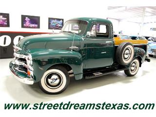 Name:  586124_18494911_1954_Chevrolet_3100.jpg
Views: 642
Size:  17.0 KB