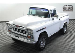 Name:  568089_19121203_1959_Chevrolet_3100.jpg
Views: 730
Size:  13.5 KB