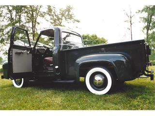 Name:  610292_19064928_1953_Ford_F-100+Pickup.jpg
Views: 597
Size:  17.7 KB