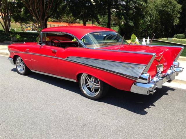 Name:  581938_18400317_1957_Chevrolet_Bel+Air (2).jpg
Views: 465
Size:  62.2 KB