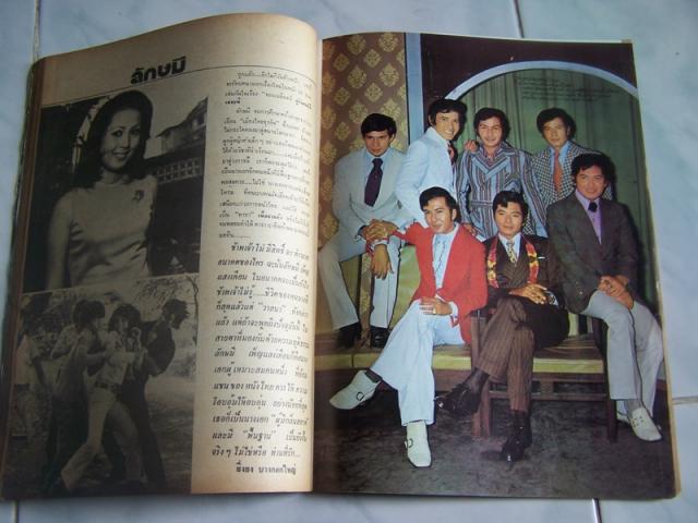 Name:  100_2135.jpg
Views: 389
Size:  44.5 KB