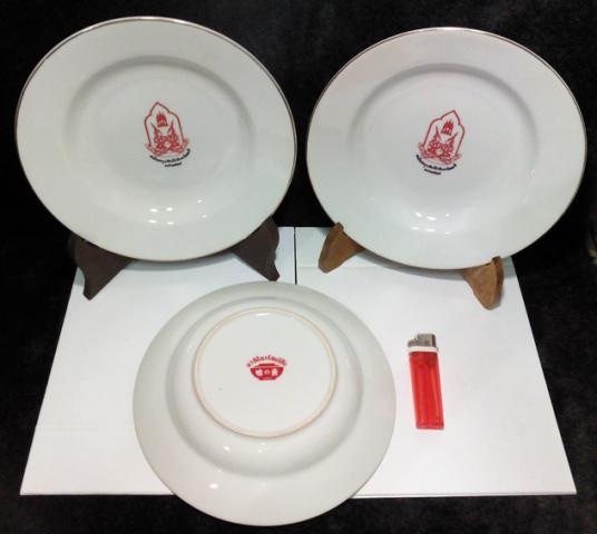 Name:  q6724.jpg
Views: 728
Size:  22.9 KB