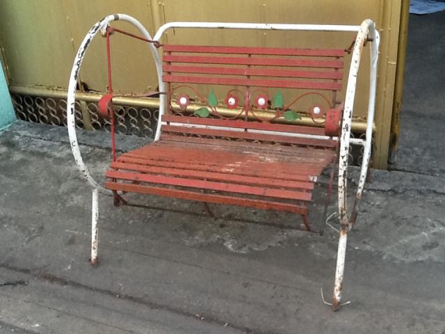 Name:  image.jpg
Views: 1810
Size:  45.9 KB