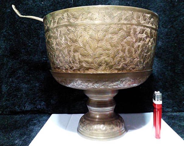 Name:  q6714.jpg
Views: 811
Size:  54.0 KB