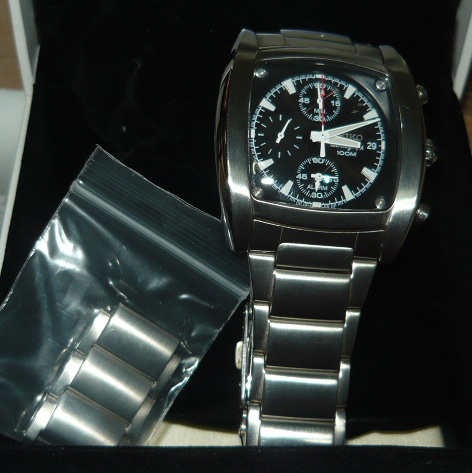 Name:  iXtpYz.JPG
Views: 844
Size:  88.6 KB