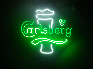 Name:  ͹Ѵ carlberg2.jpg
Views: 892
Size:  87.4 KB