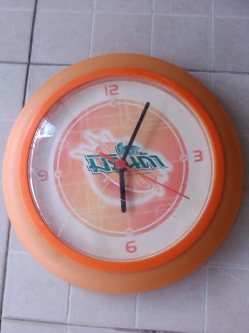 Name:  mirinda.jpg
Views: 184
Size:  19.8 KB