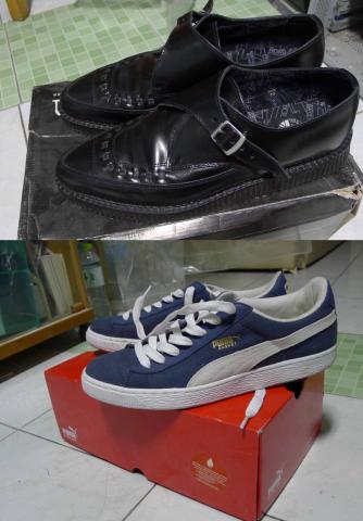 Name:  P1000718.jpg
Views: 105
Size:  26.9 KB
