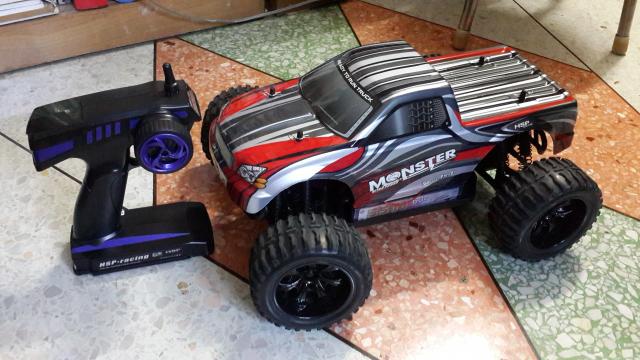 Name:  20141231_142201.jpg
Views: 393
Size:  48.6 KB