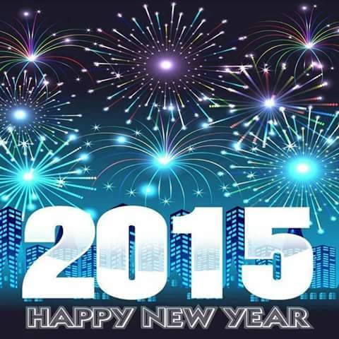 Name:  10404400_388669207959659_6282221787428620235_n.jpg
Views: 932
Size:  44.2 KB
