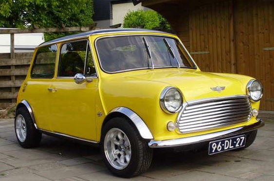 Name:  1974_Innocenti_Mini_Cooper_For_Sale_Front.jpg
Views: 3316
Size:  48.1 KB