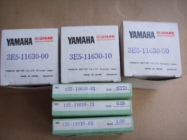 Name:  SSL12426.JPG
Views: 967
Size:  127.7 KB