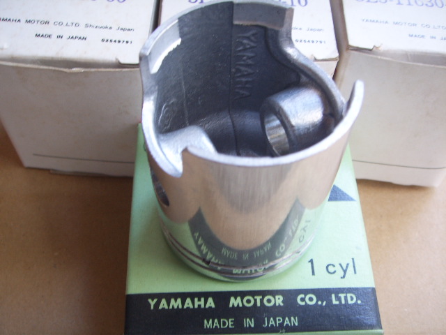 Name:  SSL12427.JPG
Views: 963
Size:  128.5 KB