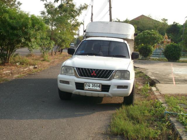 Name:  1545013_10200483839338991_265717584_n.jpg
Views: 945
Size:  58.4 KB