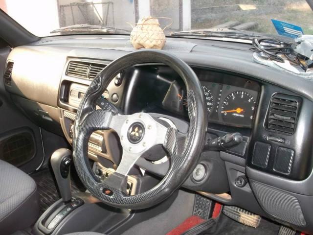 Name:  1609753_10200483832938831_1438441581_n.jpg
Views: 934
Size:  54.2 KB