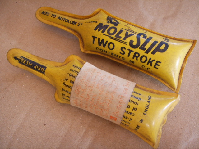 Name:  SSL12491.JPG
Views: 531
Size:  127.1 KB