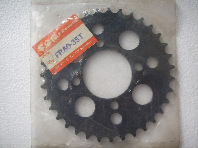 Name:  SSL12474.JPG
Views: 550
Size:  127.1 KB