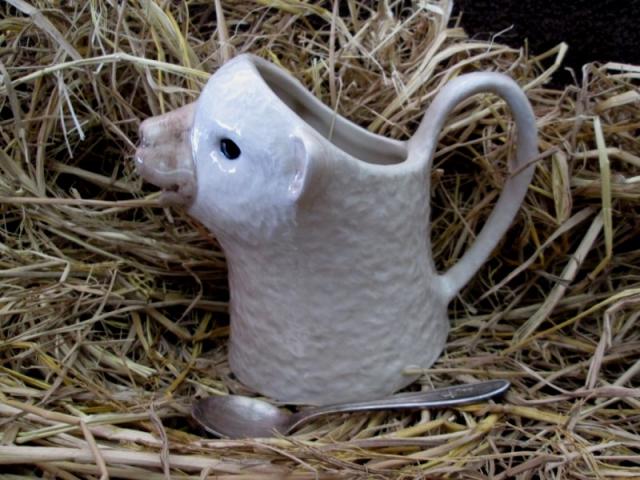 Name:  IMG_1064.jpg
Views: 288
Size:  59.0 KB