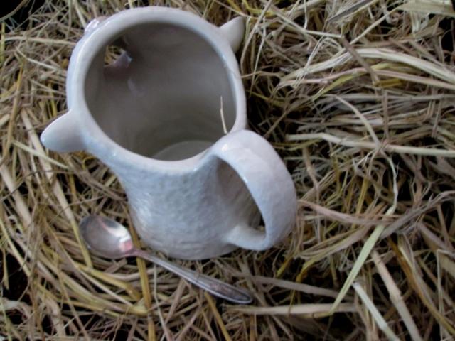 Name:  IMG_1065.jpg
Views: 285
Size:  52.7 KB