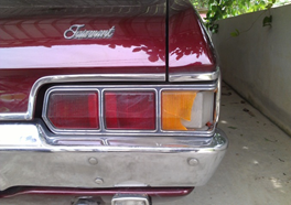 Name:  ford.png
Views: 589
Size:  121.2 KB