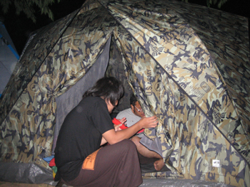 Name:  ҹ19.jpg
Views: 143
Size:  134.3 KB