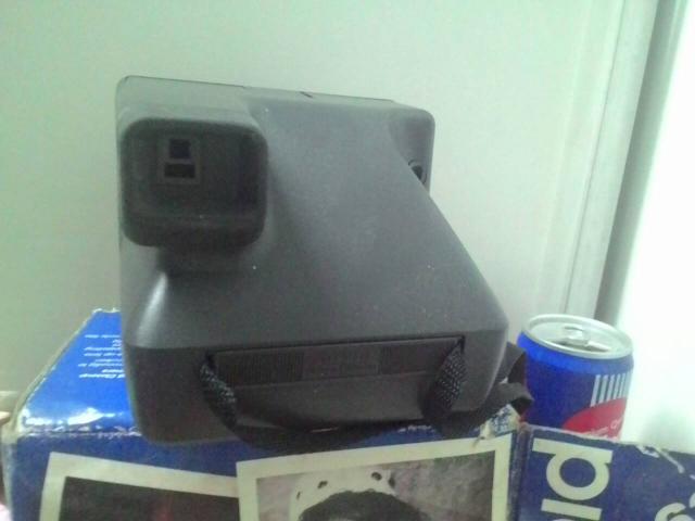 Name:  18866.jpg
Views: 313
Size:  25.8 KB