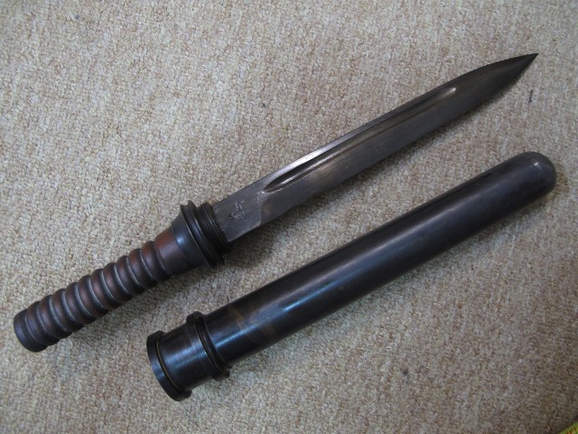 Name:  IMG_9884 (640x480).jpg
Views: 4359
Size:  120.3 KB