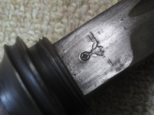 Name:  IMG_9885 (640x480).jpg
Views: 4044
Size:  66.1 KB