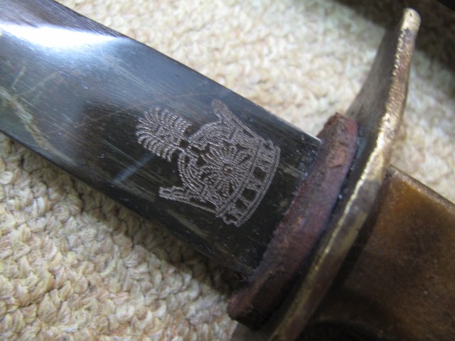 Name:  IMG_9870 (640x480).jpg
Views: 4020
Size:  82.9 KB